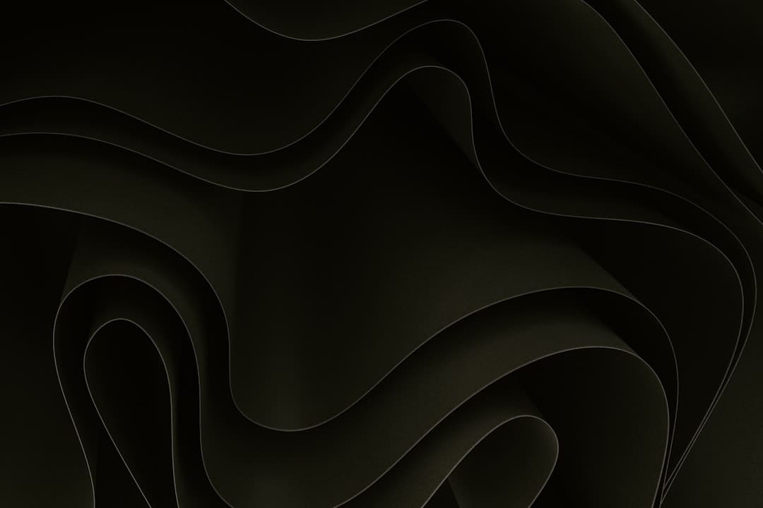 2025上半年广播电视服务业总收入超6884亿